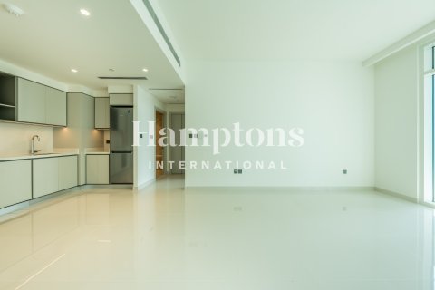 Apartman u gradu Dubai Harbour, UAE 1 spavaća soba, 67.72628700 m2 Br. 763187 - Slika 6