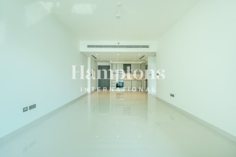 Apartman u gradu Dubai Harbour, UAE 1 spavaća soba, 67.72628700 m2 Br. 763187 - Slika 19