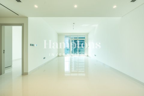Apartman u gradu Dubai Harbour, UAE 1 spavaća soba, 67.72628700 m2 Br. 763187 - Slika 9