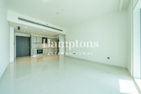 Apartman u gradu Dubai Harbour, UAE 1 spavaća soba, 67.72628700 m2 Br. 763187 - Slika 4