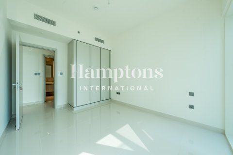 Apartman u gradu Dubai Harbour, UAE 1 spavaća soba, 67.72628700 m2 Br. 763187 - Slika 16