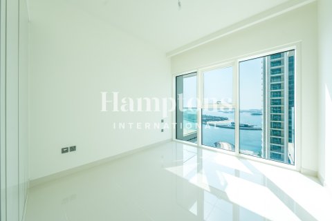 Apartman u gradu Dubai Harbour, UAE 1 spavaća soba, 67.72628700 m2 Br. 763187 - Slika 15