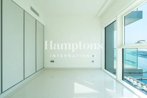 Apartman u gradu Dubai Harbour, UAE 1 spavaća soba, 67.72628700 m2 Br. 763187 - Slika 3