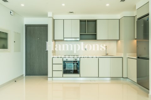 Apartman u gradu Dubai Harbour, UAE 1 spavaća soba, 67.72628700 m2 Br. 763187 - Slika 12
