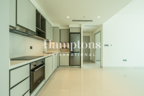 Apartman u gradu Dubai Harbour, UAE 1 spavaća soba, 67.72628700 m2 Br. 763187 - Slika 1