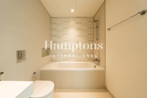 Apartman u gradu Dubai Harbour, UAE 1 spavaća soba, 67.72628700 m2 Br. 763187 - Slika 2