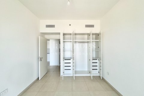 Apartamento en alquiler en Zabeel, Dubai, EAU 1 dormitorio, 69.13005133 m2 № 763186 - foto 3