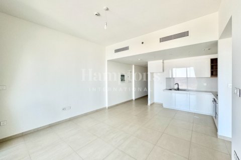 Apartamento en alquiler en Zabeel, Dubai, EAU 1 dormitorio, 69.13005133 m2 № 763186 - foto 9
