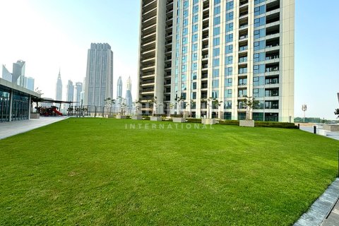 Apartamento en alquiler en Zabeel, Dubai, EAU 1 dormitorio, 69.13005133 m2 № 763186 - foto 5