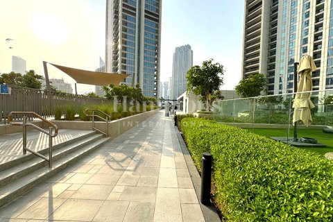 Apartamento en alquiler en Zabeel, Dubai, EAU 1 dormitorio, 69.13005133 m2 № 763186 - foto 4