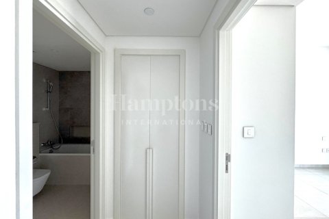 Apartamento en alquiler en Zabeel, Dubai, EAU 1 dormitorio, 69.13005133 m2 № 763186 - foto 2