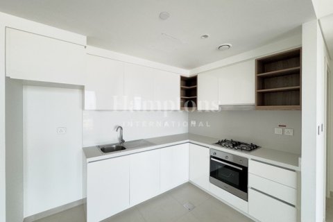 Apartamento en alquiler en Zabeel, Dubai, EAU 1 dormitorio, 69.13005133 m2 № 763186 - foto 10