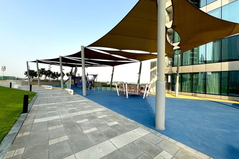 Lägenhet i Zabeel, Dubai, UAE 1 sovrum, 69.1301 kvm Nr. 763186