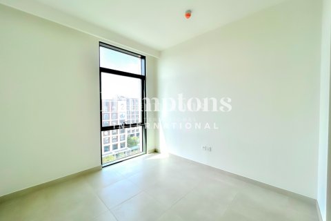 آپارتمان در Dubai Hills Estate، Dubai ، امارات متحده عربی 2 خوابه ، 98.663 متر مربع.  شماره 763184