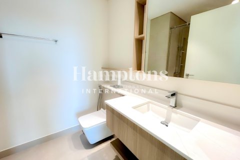 Dubai Hills Estate, Dubai, UAE의 임대용 아파트 침실 2개, 98.66298600제곱미터 번호 763184 - 사진 7