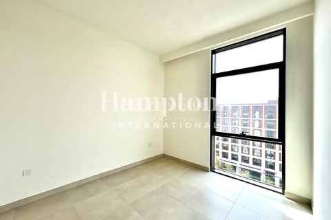 Dubai Hills Estate, Dubai, UAE의 임대용 아파트 침실 2개, 98.66298600제곱미터 번호 763184 - 사진 9