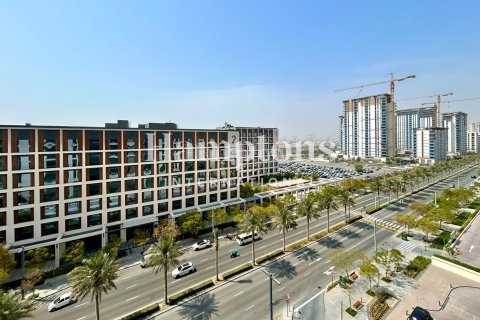 Dubai Hills Estate, Dubai, UAE의 임대용 아파트 침실 2개, 98.66298600제곱미터 번호 763184 - 사진 4
