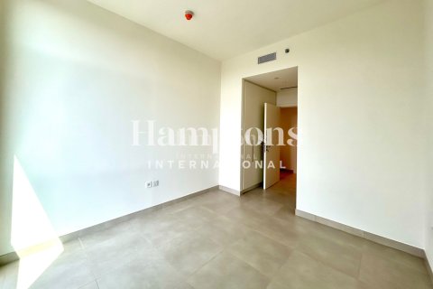 Dubai Hills Estate, Dubai, UAE의 임대용 아파트 침실 2개, 98.66298600제곱미터 번호 763184 - 사진 5