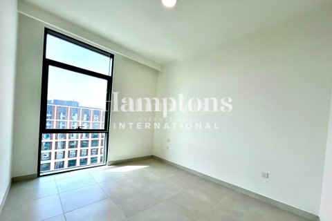 Dubai Hills Estate, Dubai, UAE의 임대용 아파트 침실 2개, 98.66298600제곱미터 번호 763184 - 사진 10
