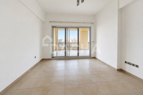 Lägenhet till försäljning i Palm Jumeirah, Dubai, UAE 3 sovrum, 227 kvm Nr. 763172 - fotografi 11