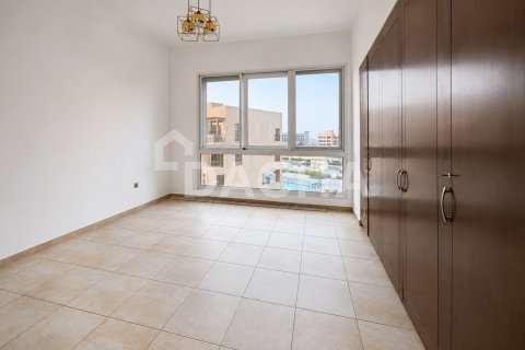 Lägenhet till försäljning i Palm Jumeirah, Dubai, UAE 3 sovrum, 227 kvm Nr. 763172 - fotografi 12