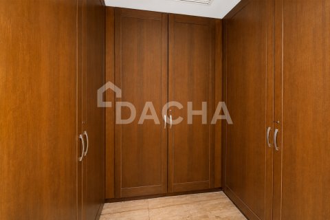 Lägenhet till försäljning i Palm Jumeirah, Dubai, UAE 3 sovrum, 227 kvm Nr. 763172 - fotografi 10