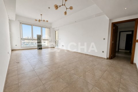Lägenhet till försäljning i Palm Jumeirah, Dubai, UAE 3 sovrum, 227 kvm Nr. 763172 - fotografi 4