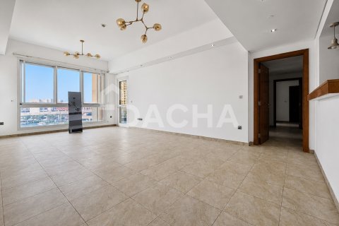 Lägenhet till försäljning i Palm Jumeirah, Dubai, UAE 3 sovrum, 227 kvm Nr. 763172 - fotografi 3