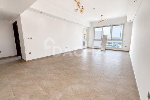 Lägenhet till försäljning i Palm Jumeirah, Dubai, UAE 3 sovrum, 227 kvm Nr. 763172 - fotografi 6