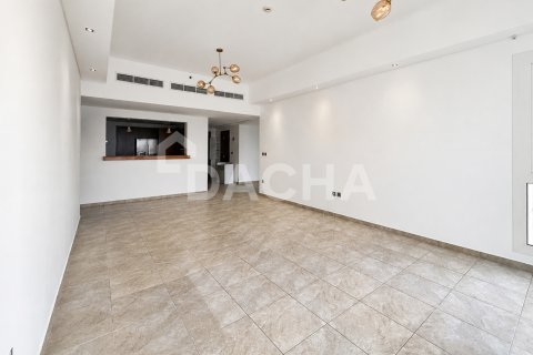Lägenhet till försäljning i Palm Jumeirah, Dubai, UAE 3 sovrum, 227 kvm Nr. 763172 - fotografi 5