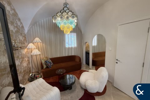 Вилла The Springs, Дубай, БАӘ-да 3 жатын бөлмелер, 228 м² № 667157 - фото 4