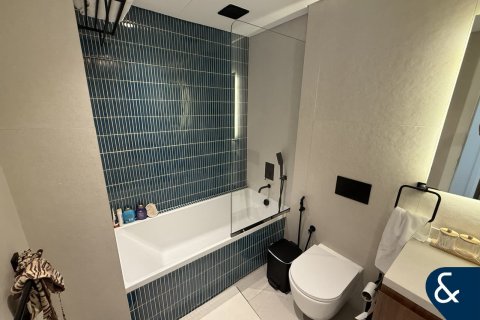 Вилла The Springs, Дубай, БАӘ-да 3 жатын бөлмелер, 228 м² № 667157 - фото 10