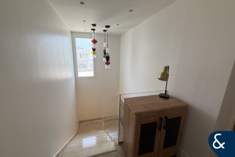 Вилла The Springs, Дубай, БАӘ-да 3 жатын бөлмелер, 228 м² № 667157 - фото 12