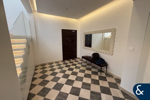 Вилла The Springs, Дубай, БАӘ-да 3 жатын бөлмелер, 228 м² № 667157 - фото 5