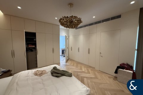 Вилла The Springs, Дубай, БАӘ-да 3 жатын бөлмелер, 228 м² № 667157 - фото 11