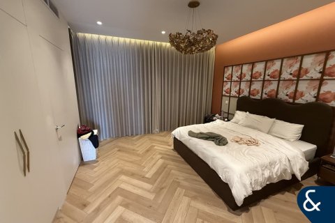 Вилла The Springs, Дубай, БАӘ-да 3 жатын бөлмелер, 228 м² № 667157 - фото 8