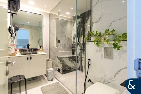 Apartman u Jumeirah Beach Residence, Dubai, UAE 3 spavaćih soba, 202 m2 Br. 667161 - fotografija 14