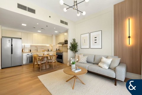 شقة للبيع في Town Square، دبي، الإمارات العربية المتحدة 2 غرفة نوم ، 82 متر مربع ، رقم 667155 - صورة 5