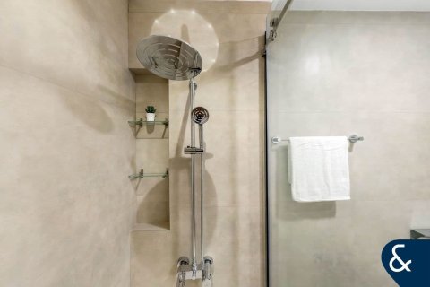 شقة للبيع في Town Square، دبي، الإمارات العربية المتحدة 2 غرفة نوم ، 82 متر مربع ، رقم 667155 - صورة 20