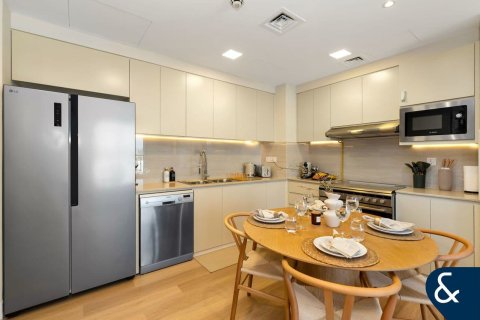 شقة للبيع في Town Square، دبي، الإمارات العربية المتحدة 2 غرفة نوم ، 82 متر مربع ، رقم 667155 - صورة 11