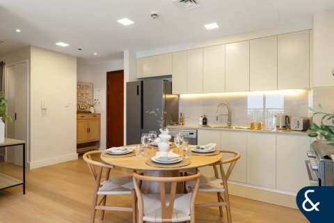 شقة للبيع في Town Square، دبي، الإمارات العربية المتحدة 2 غرفة نوم ، 82 متر مربع ، رقم 667155 - صورة 13