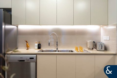 شقة للبيع في Town Square، دبي، الإمارات العربية المتحدة 2 غرفة نوم ، 82 متر مربع ، رقم 667155 - صورة 14