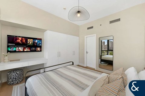 شقة للبيع في Town Square، دبي، الإمارات العربية المتحدة 2 غرفة نوم ، 82 متر مربع ، رقم 667155 - صورة 19