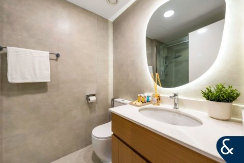 شقة للبيع في Town Square، دبي، الإمارات العربية المتحدة 2 غرفة نوم ، 82 متر مربع ، رقم 667155 - صورة 12