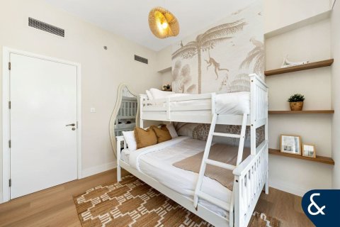 شقة للبيع في Town Square، دبي، الإمارات العربية المتحدة 2 غرفة نوم ، 82 متر مربع ، رقم 667155 - صورة 8