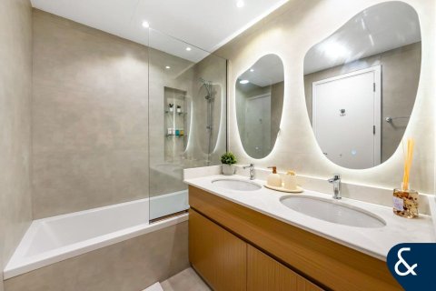 شقة للبيع في Town Square، دبي، الإمارات العربية المتحدة 2 غرفة نوم ، 82 متر مربع ، رقم 667155 - صورة 6