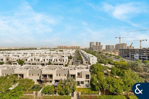 شقة للبيع في Town Square، دبي، الإمارات العربية المتحدة 2 غرفة نوم ، 82 متر مربع ، رقم 667155 - صورة 15