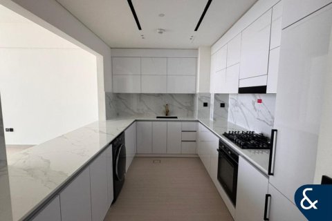 Купить квартиру в Джумейра Вилладж Серкл, Дубай, ОАЭ 1 спальня, 75м2, № 667156 - фото 11