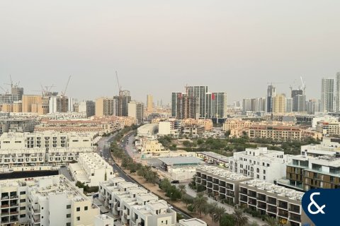 Купить квартиру в Джумейра Вилладж Серкл, Дубай, ОАЭ 1 спальня, 75м2, № 667156 - фото 3