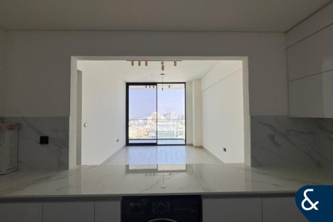 Купить квартиру в Джумейра Вилладж Серкл, Дубай, ОАЭ 1 спальня, 75м2, № 667156 - фото 12